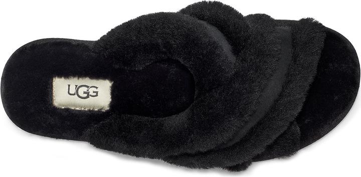 Produktbild Ugg Scuffita (40)