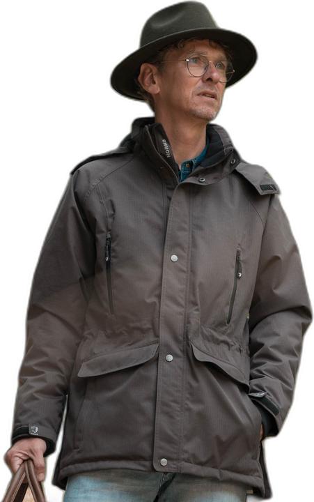 Actual product image Horka Extreme (M)