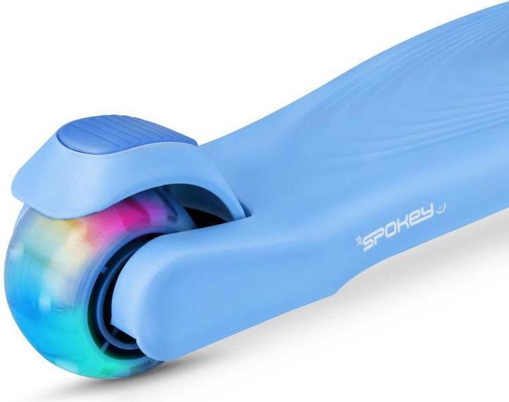 Produktbild Spokey Hopi Balance Roller