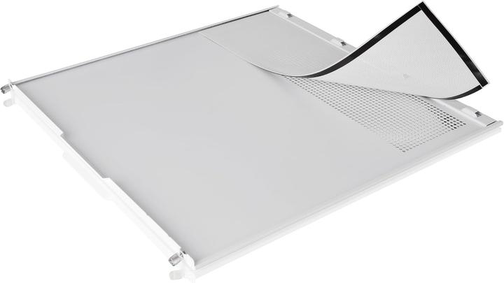 Actual product image Thermaltake View 270 Plus TG ARGB (E-ATX, Mini-ITX, mATX, ATX)