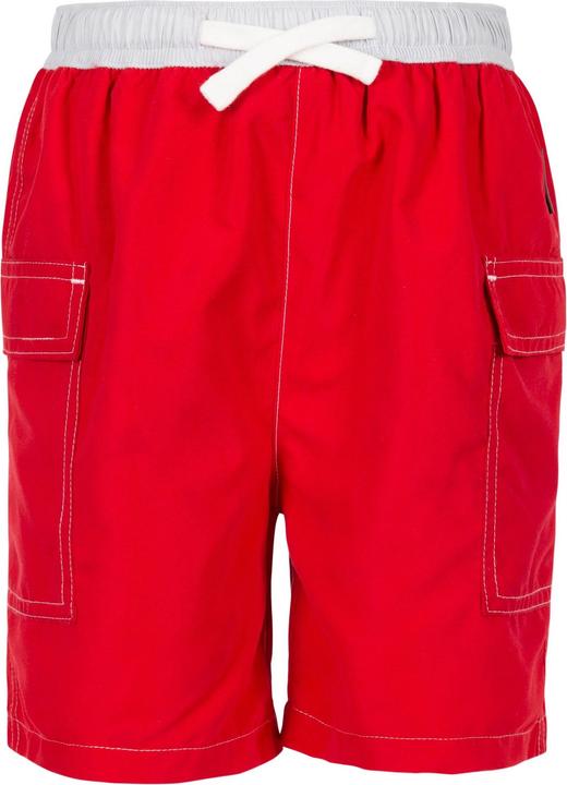 Produktbild Trespass DEPTHS Kinder Schwimmshorts (128)