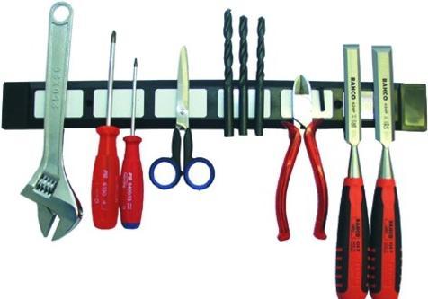 Actual product image technocraft Tool guide magnetic