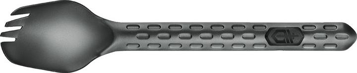 Produktbild Gerber Gear Multi-Fork Devour (6 Funktionen)