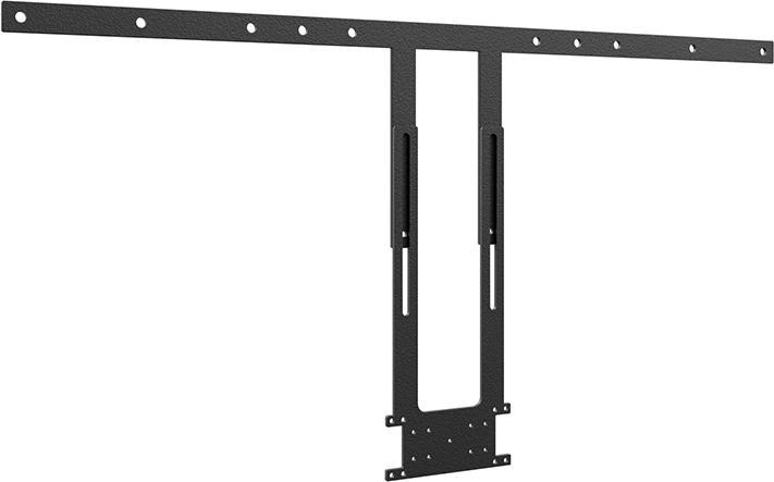 Actual product image Hagor Poly display adapter