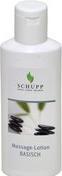 Produktbild Schupp Massagelotion Basisch 200 ml (200 ml)