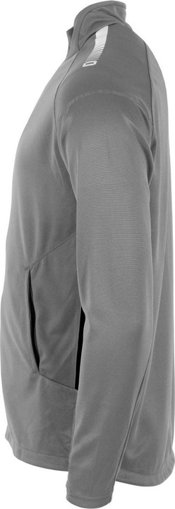 Image du produit Stanno Top à zip intégral First (XXL)