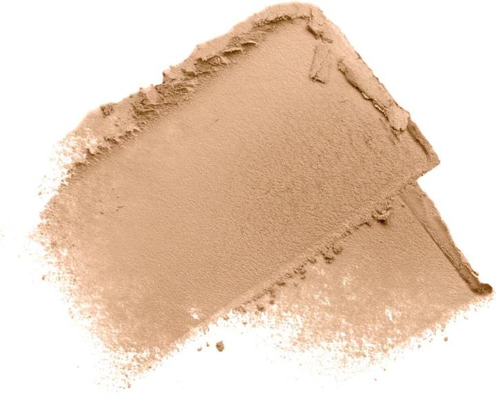 Produktbild Max Factor Facefinity Compact (006 Golden)