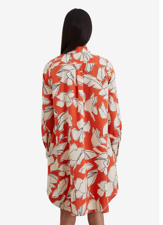 Actual product image Marc O'Polo A-Line (36)