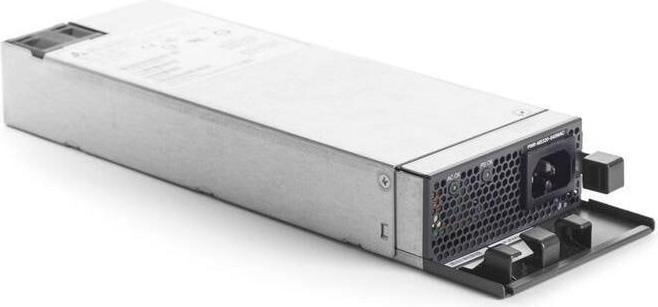 Cisco MA-PWR-1100WAC