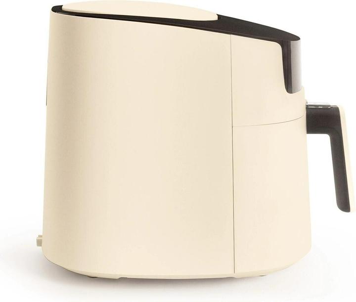 Immagine prodotto Create Fryer Air Pro Large