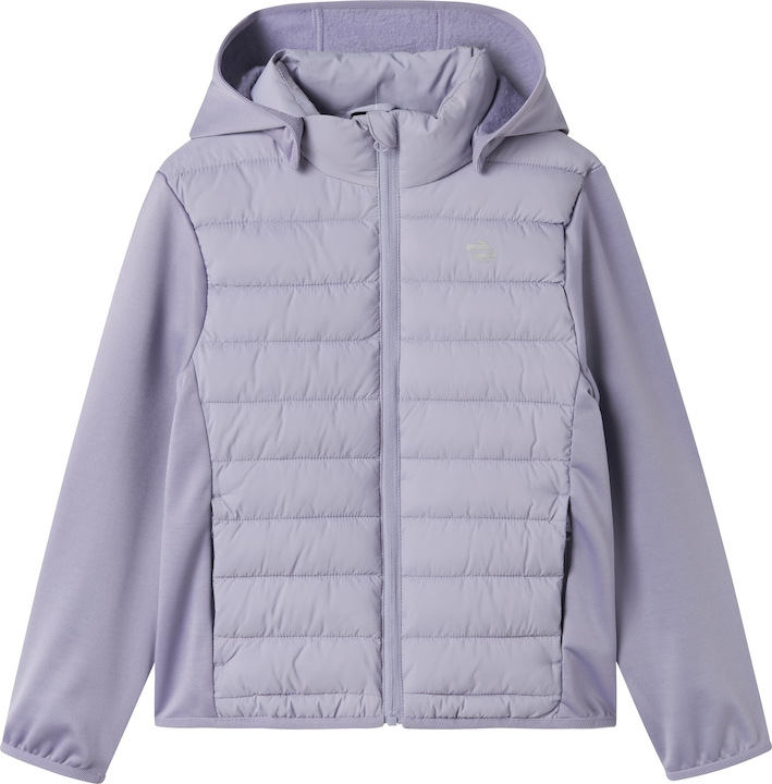 Lilas ancien