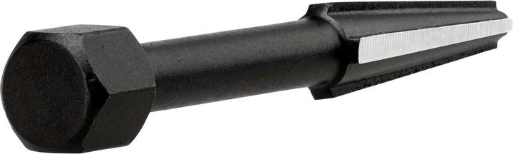 Produktbild Rennsteig Schraubenausdreher M8 - M10 We