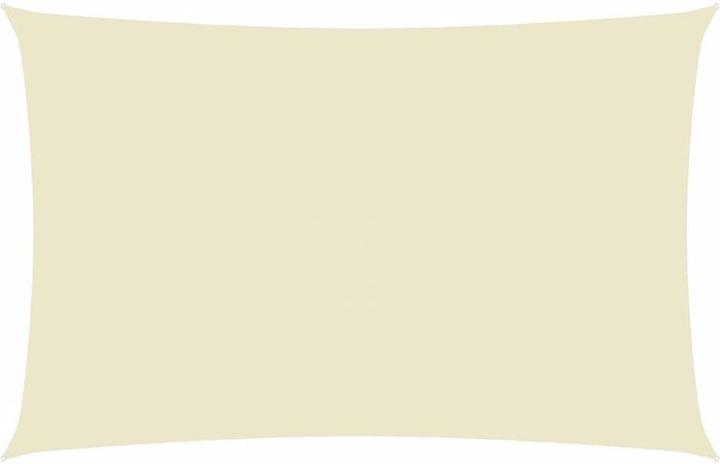 Creme