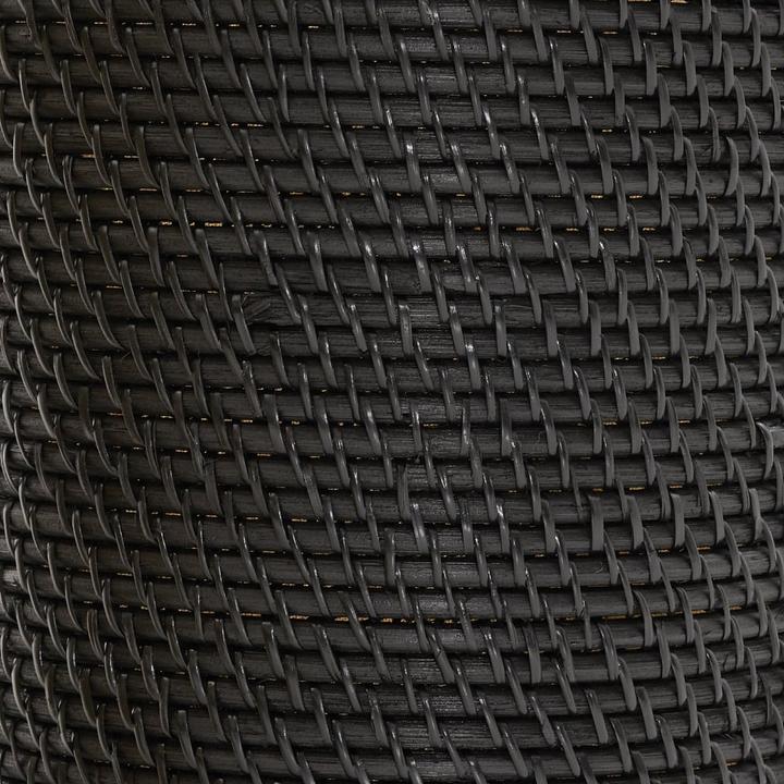 Image du produit pfister Nagoya