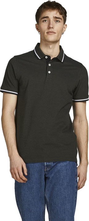 Produktbild Jack & Jones Paulos (XXL)