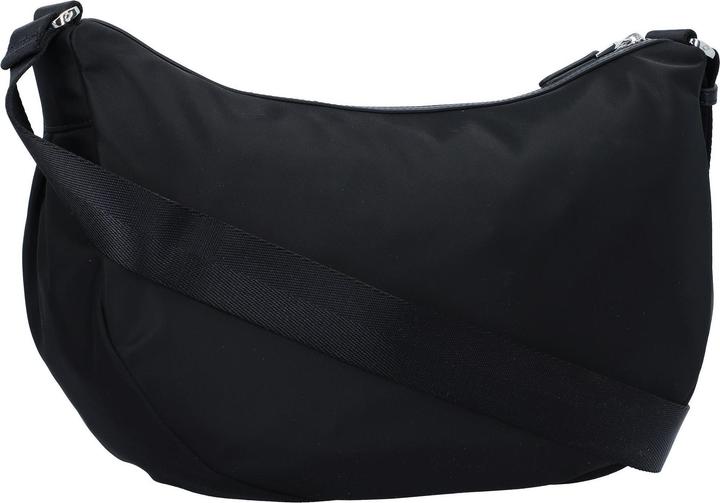 Produktbild Mandarina Duck Hunter Umhängetasche 38 cm