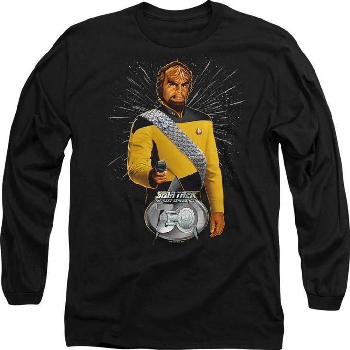 Produktbild 30 TShirt (M)