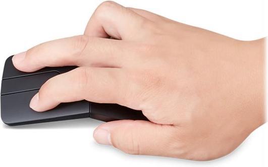 Immagine prodotto Lenovo Kit mouse e custodia in pelle per ThinkPad X1 (14", Lenovo)