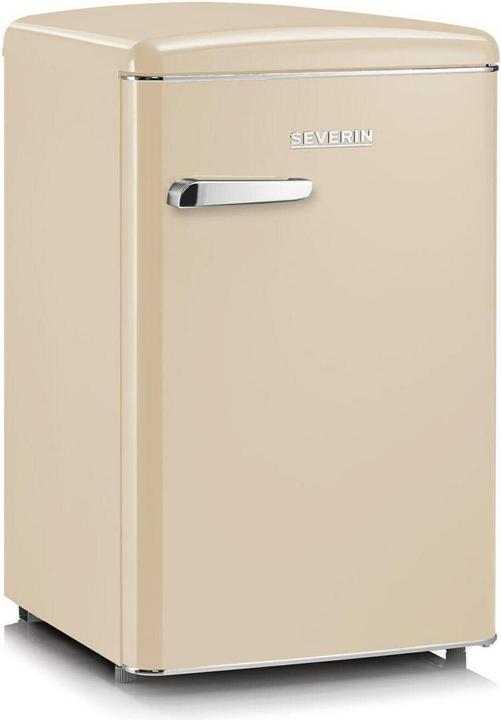 Immagine prodotto Severin RKS 8833 (108 l)