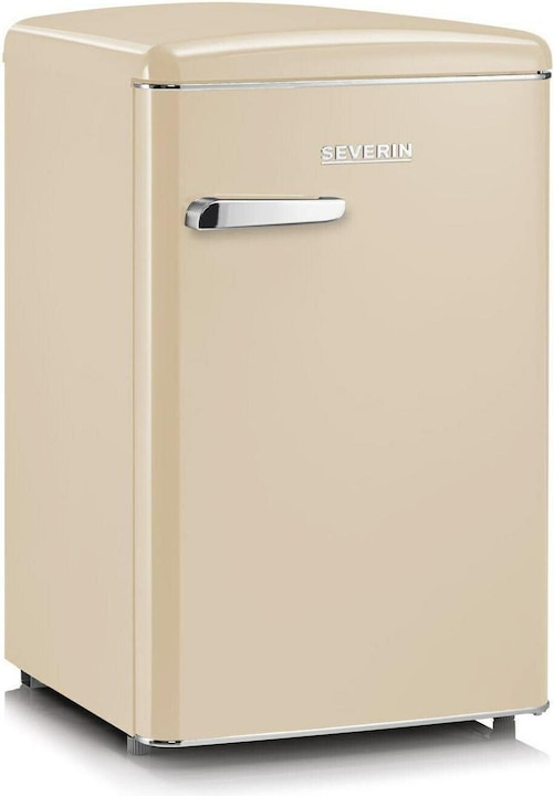 Produktbild Severin RKS 8833 (108 l)