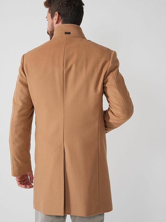 Produktbild Joop! Wollmantel MARON