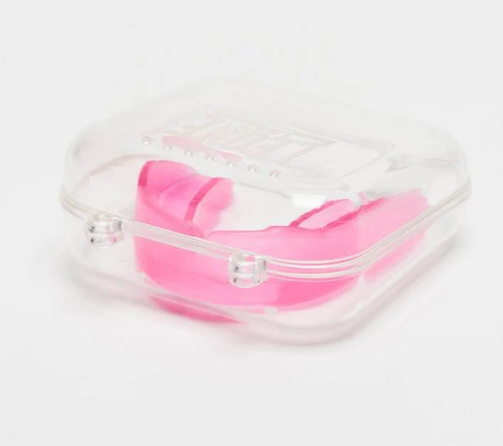 Produktbild Leone Zahnschutz Basic PD521