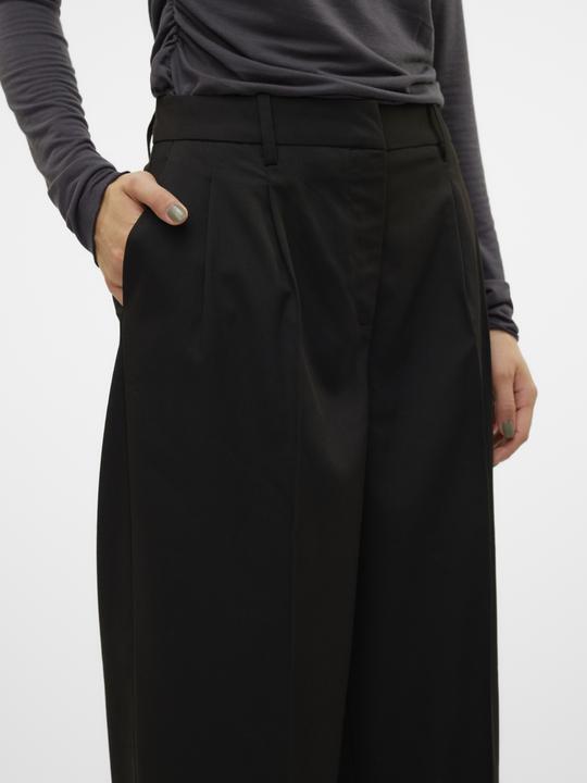 Produktbild Vero Moda Vmnila Mw Loose Dad Pant (W34/L32)