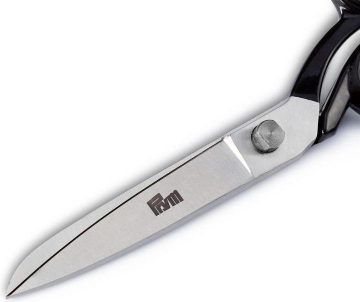 Produktbild Prym Schneiderschere "Classic" 21cm (21 cm)