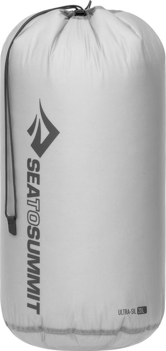 Actual product image Sea To Summit Ultra-Sil Stuff Sack