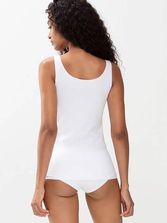 Actual product image Mey Pure Second Me Tanktop (XXS, XS)