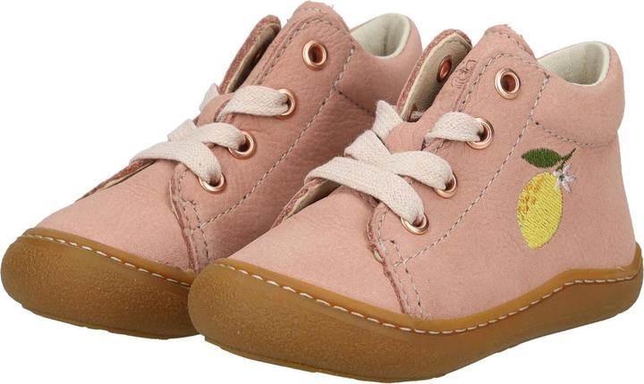 Produktbild Pepino KALLY 50 1601600/311 Shoes (22)