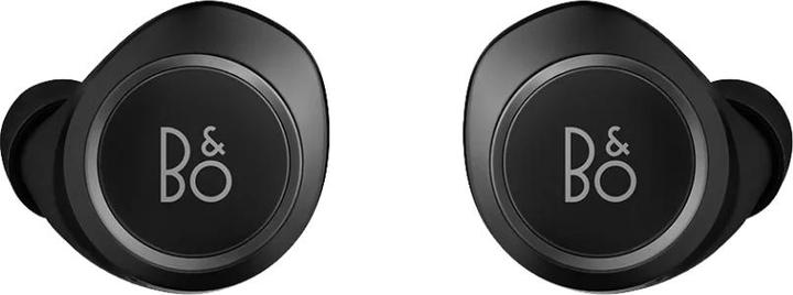 Image du produit B&O Beoplay E8 2.0 (4 h, Sans fil)