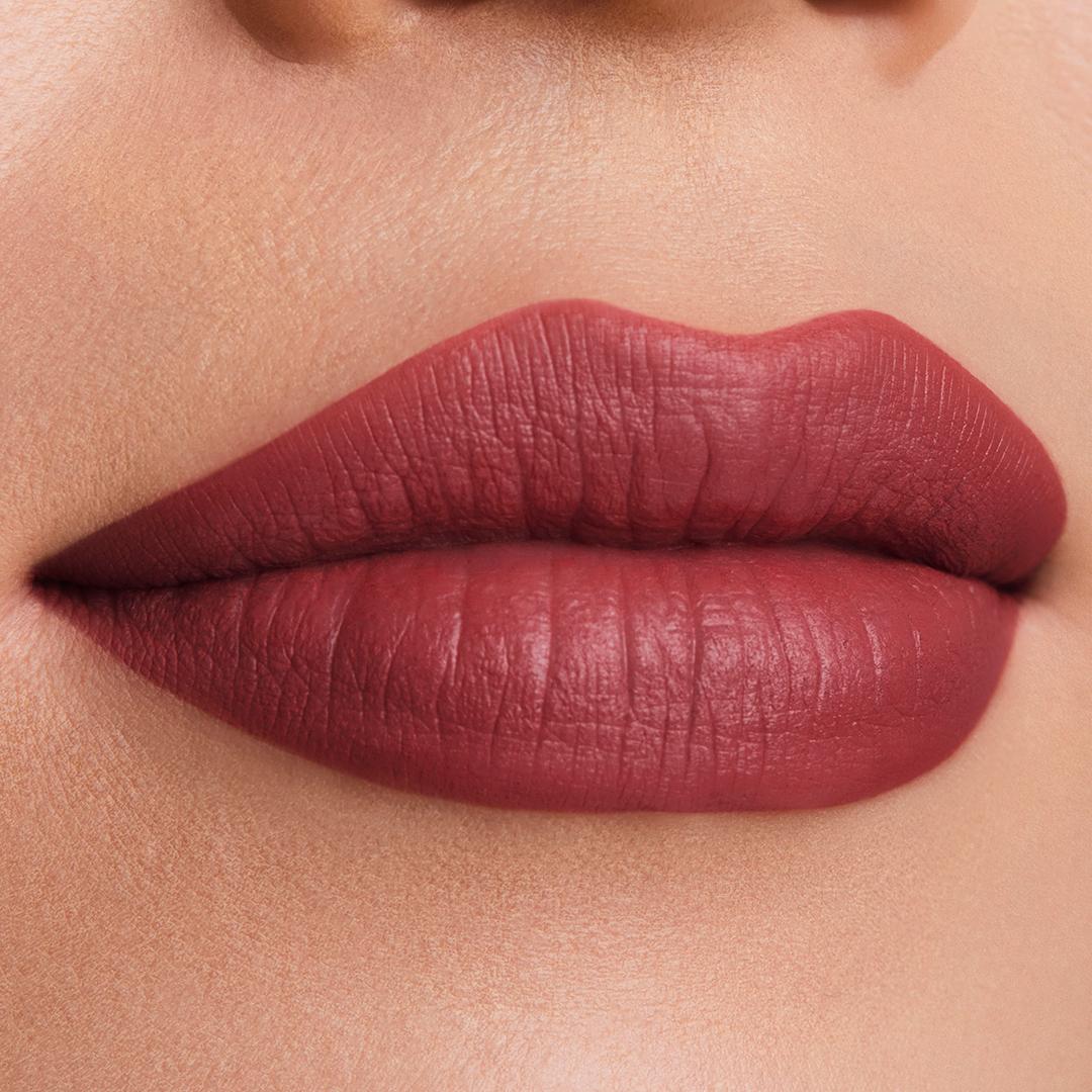Thumbnail - Estée Lauder, Lippenstift + Lipgloss, Pure Color (669 - Stolen Heart)