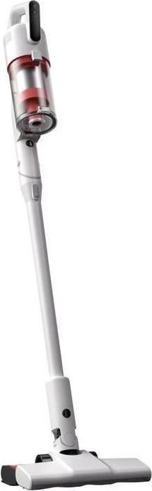 Productafbeelding Deerma DEM-T20W snoerloze stofzuiger