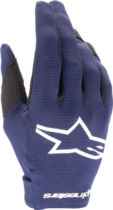 Produktbild Alpinestars Gloves 25 Radar (Herren, L)