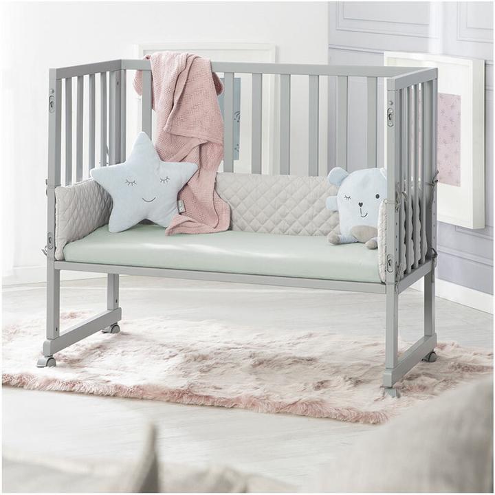 Image du produit Roba Drap-housse