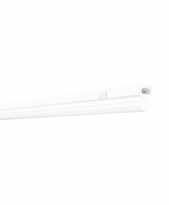 Image du produit Ledvance Barre lumineuse à LED (1200 lm)