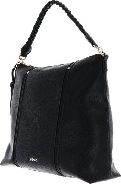 Immagine prodotto Liu Jo Fluida ECS Hobo Bag