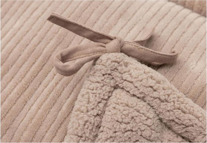 Image du produit Jollein Nestchen