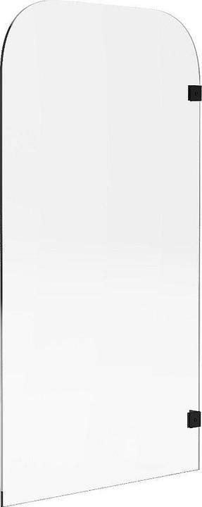 Image du produit Vente-unique Timour