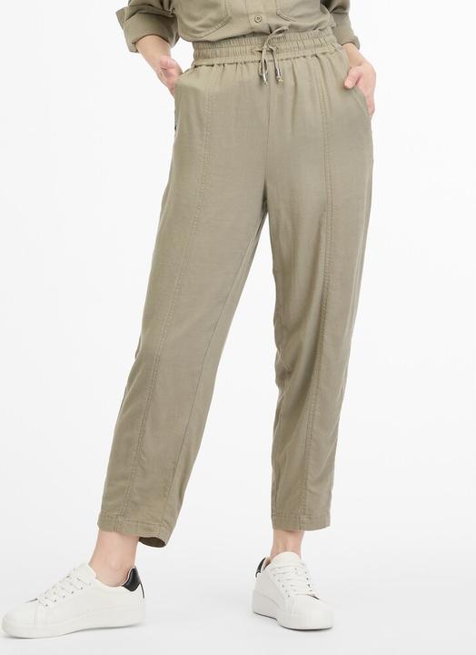 Produktbild Ragwear Sarra, M, Dusty Olive (M)