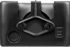 Immagine prodotto RAM Mounts Supporto Per RAM Garmin Nuvi