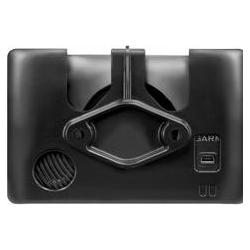 Thumbnail - RAM Mounts, Fahrzeug Navigation Zubehör, Unpkd RAM Holder Garmin Nuvi