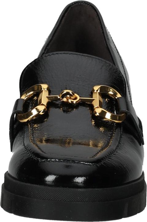 Actual product image Gabor Pumps (40)