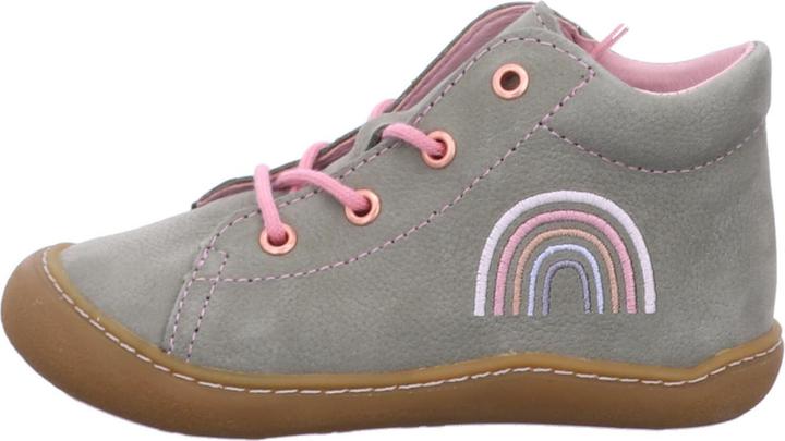 Produktbild Pepino Kid's Kally (26)