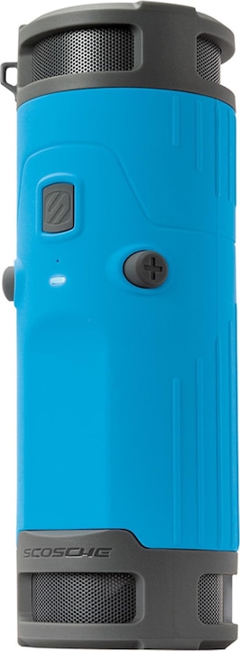 Bleu, Dgrey