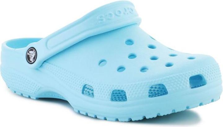 Produktbild Crocs K's Classic Clog (29)