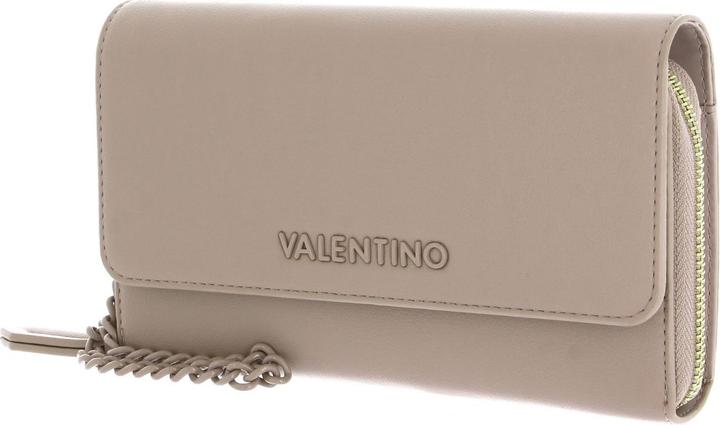Immagine prodotto Valentino Cognac Wallet with Shoulder Strap