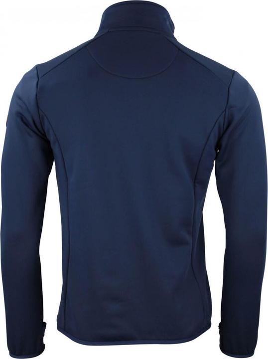 Produktbild Peak mountain Polarshell-Jacke (M)