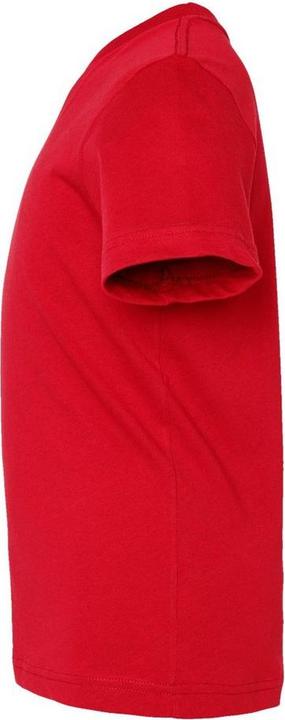 Produktbild Rabbit Skins Feines Jersey TShirt (128)